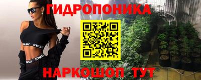 хмурый Краснознаменск